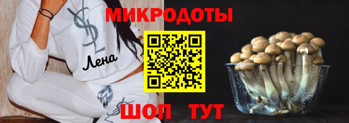 Галлюциногенные грибы мицелий Белореченск